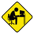 cBoJio4b